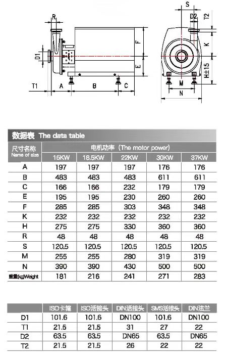 微信圖片_20240827150512.jpg
